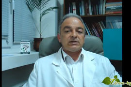 Видео: Анемия – причини, симптоми и лечение