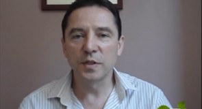 Видео: Езотерични лечения – Сергей Кузнецов