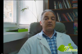 Видео: Високо кръвно налягане – причини, симптоми и лечение