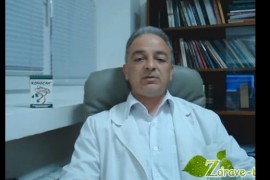 Видео: Дискова херния – причини, симптоми и лечение