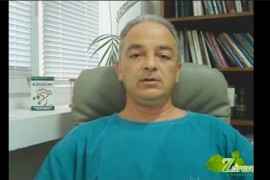 Видео: Пиелонефрит – причини, симптоми и лечение