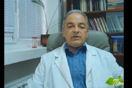 Видео: Простата – заболявания и симптоми