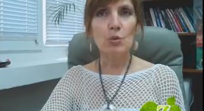Видео: Зоя Чакърова – бахов терапевт 2/2 част