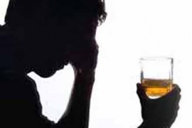 Лечение на алкохолната зависимост и последици от алкохолизма