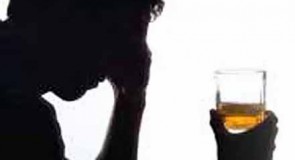 Лечение на алкохолната зависимост и последици от алкохолизма