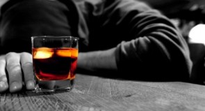 Истинска болест или само пристрастеност е алкохолизма?