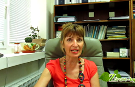 Видео: Излекувай себе си с цветята на д-р Бах
