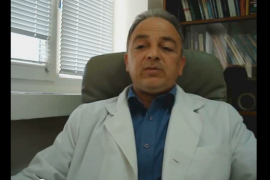 Видео: Гломерулонефрит – развитие и симптоми