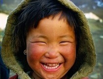 Тибетска рецепта за младост