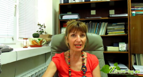 Видео: Излекувай себе си с цветята на д-р Бах