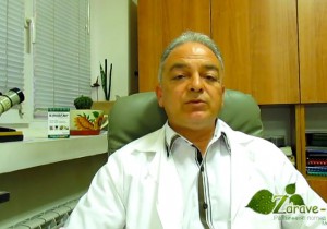 Видео:  Остеохондроза – причини, симптоми и лечение