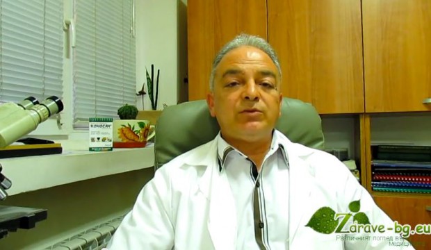 Видео:  Остеохондроза – причини, симптоми и лечение