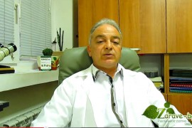 Видео:  Тендовагинит – причини, симптоми и лечение
